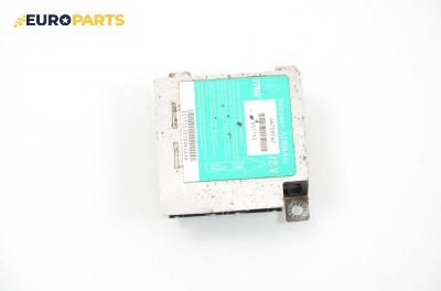 Модул за AIRBAG за Fiat Punto Hatchback II (09.1999 - 07.2012), № 46758762