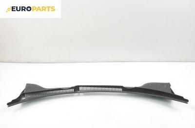 Кора под чистачки за Volkswagen Golf V Hatchback (10.2003 - 02.2009), 2+1 вр.