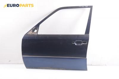 Врата за Mercedes-Benz 124 Sedan (12.1984 - 06.1993), седан, позиция: предна, лява