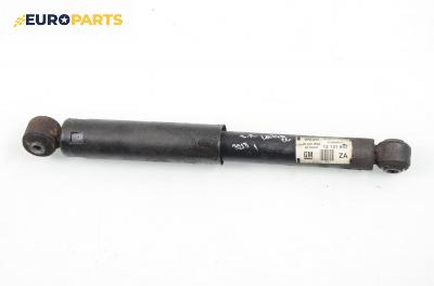 Амортисьор за Opel Vectra C GTS (08.2002 - 01.2009), хечбек, позиция: задна, лява