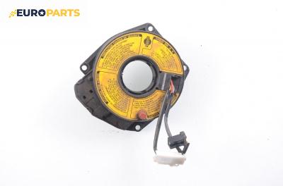 Лентов кабел за Airbag за Nissan Primera Sedan II (06.1996 - 12.2001)