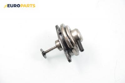 EGR-клапан за Opel Astra G Estate (02.1998 - 12.2009) 2.0 DI, 82 к.с.