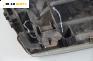 Фар за Renault Megane I Hatchback (08.1995 - 12.2004), хечбек, позиция: лява