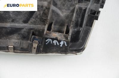 Фар за Renault Megane I Hatchback (08.1995 - 12.2004), хечбек, позиция: дясна