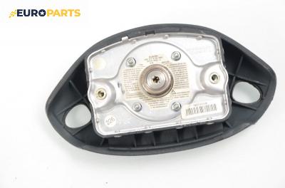 Airbag за Renault Megane I Hatchback (08.1995 - 12.2004), 4+1 вр., хечбек