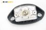 Airbag за Renault Megane I Hatchback (08.1995 - 12.2004), 4+1 вр., хечбек