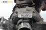 Турбо за Opel Astra G Estate (02.1998 - 12.2009) 2.0 DI, 82 к.с., № Garrett 90 531 518