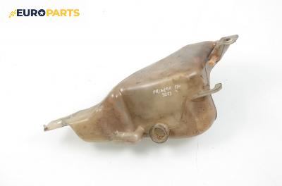 Казанче за антифриз за Nissan Primera Sedan II (06.1996 - 12.2001) 2.0 TD, 90 к.с.