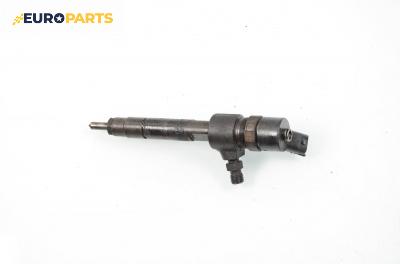 Дюза дизел за Opel Vectra C GTS (08.2002 - 01.2009) 1.9 CDTI, 120 к.с., № Bosch 0 445 110 165