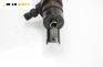 Дюза дизел за Opel Vectra C GTS (08.2002 - 01.2009) 1.9 CDTI, 120 к.с., № Bosch 0 445 110 165