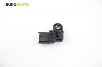 MAP сензор за Opel Vectra C GTS (08.2002 - 01.2009), № Bosch 0 281 002 487