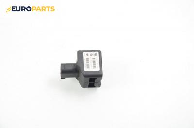 Сензор ESP за Volkswagen New Beetle Coupe (01.1998 - 09.2010), № 1J0 907 651
