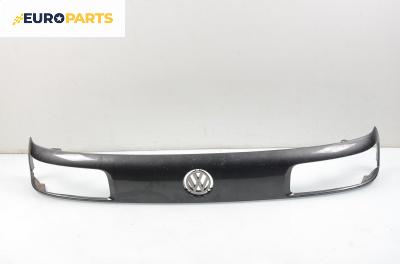 Декоративна маска за Volkswagen Passat Variant B3, B4 (02.1988 - 06.1997), комби