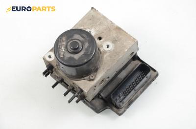 Помпа ABS за Volkswagen New Beetle Coupe (01.1998 - 09.2010), № 1J0 907 379 S