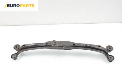 Греда под двигател за Volkswagen Passat Variant B3, B4 (02.1988 - 06.1997), комби