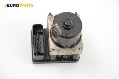 Помпа ABS за Volkswagen Bora Sedan (10.1998 - 12.2013), № 1C0 907 379 C