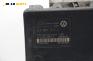 Помпа ABS за Volkswagen Bora Sedan (10.1998 - 12.2013), № 1C0 907 379 C