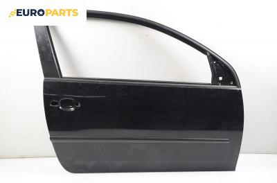 Врата за Volkswagen Golf V Hatchback (10.2003 - 02.2009), 2+1 вр., позиция: дясна