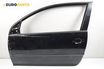 Врата за Volkswagen Golf V Hatchback (10.2003 - 02.2009), 2+1 вр., позиция: лява