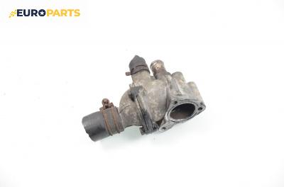 Корпус на термостат за Nissan Micra II Hatchback (01.1992 - 02.2003) 1.0 i 16V, 60 к.с.