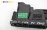 Потенциометър газ  за Volkswagen Bora Sedan (10.1998 - 12.2013), № Bosch 0 280 752 211