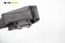 Потенциометър газ  за Volkswagen Bora Sedan (10.1998 - 12.2013), № Bosch 0 280 752 211