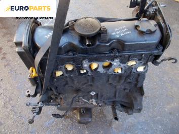 Двигател за Nissan Primera Sedan II (06.1996 - 12.2001) 2.0 TD, 90 к.с., code: CD20T