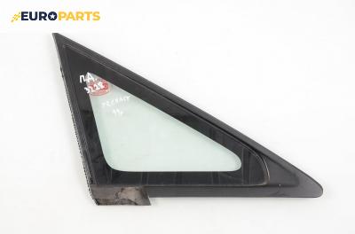 Фикс врата за Mazda Premacy Minivan (07.1999 - 03.2005), позиция: предна, дясна