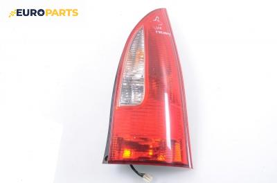 Стоп за Mazda Premacy Minivan (07.1999 - 03.2005), позиция: дясна