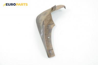 Калобран за Mazda Premacy Minivan (07.1999 - 03.2005), позиция: предна, дясна