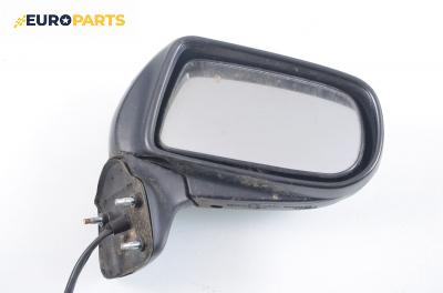 Огледало за Mazda Premacy Minivan (07.1999 - 03.2005), позиция: дясна