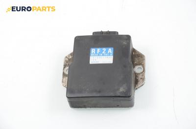 Модул за Mazda Premacy Minivan (07.1999 - 03.2005), № 131000-1022