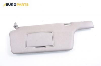 Сенник за Mazda Premacy Minivan (07.1999 - 03.2005), позиция: лява