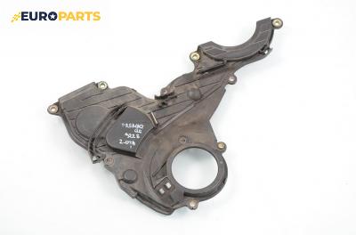 Капак ангренажен ремък за Mazda Premacy Minivan (07.1999 - 03.2005) 2.0 TD, 90 к.с.