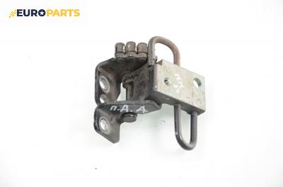 Панта на врата за Volkswagen Golf V Hatchback (10.2003 - 02.2009), 2+1 вр., позиция: предна, дясна