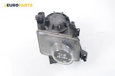 Халоген за Opel Vectra C GTS (08.2002 - 01.2009), хечбек, позиция: лява