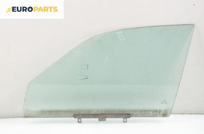 Странично стъкло за Volkswagen Passat Variant B3, B4 (02.1988 - 06.1997), комби, позиция: предна, лява