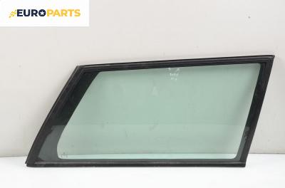 Фикс за Volkswagen Passat Variant B3, B4 (02.1988 - 06.1997), комби, позиция: дясна