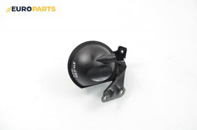 Компенсаторен съд вакуум за Volkswagen New Beetle Coupe (01.1998 - 09.2010) 1.9 TDI, 90 к.с.