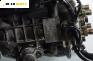 ГНП-горивонагнетателна помпа за Volkswagen New Beetle Coupe (01.1998 - 09.2010) 1.9 TDI, 90 к.с., № Bosch 0 460 404 977
