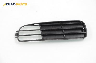 Решетка в броня за Audi 80 Sedan B4 (09.1991 - 12.1994), седан