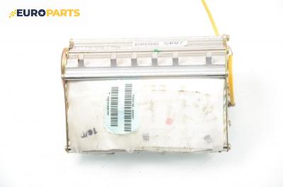 Airbag за Mazda Premacy Minivan (07.1999 - 03.2005)