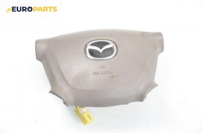 Airbag за Mazda Premacy Minivan (07.1999 - 03.2005)