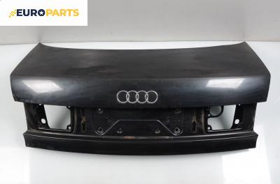 Заден капак за Audi 80 Sedan B4 (09.1991 - 12.1994), седан