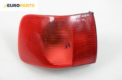 Стоп за Audi 80 Sedan B4 (09.1991 - 12.1994), седан, позиция: лява