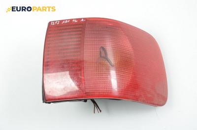 Стоп за Audi 80 Sedan B4 (09.1991 - 12.1994), седан, позиция: дясна