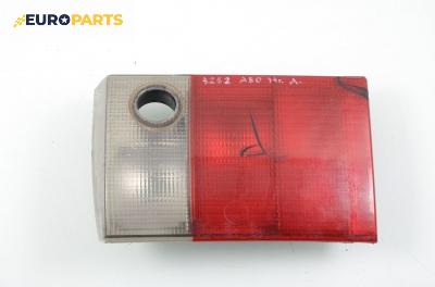 Вътрешен стоп за Audi 80 Sedan B4 (09.1991 - 12.1994), седан, позиция: дясна