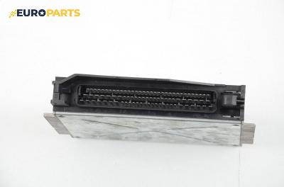 Компютър двигател за BMW 5 Series E34 Touring (11.1991 - 01.1997) 520 i, 150 к.с., № BMW 1 703 808