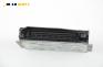 Компютър двигател за BMW 5 Series E34 Touring (11.1991 - 01.1997) 520 i, 150 к.с., № BMW 1 703 808