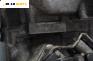 Ръчна скоростна кутия за Volkswagen New Beetle Coupe (01.1998 - 09.2010) 1.9 TDI, 90 к.с., № DQY15108